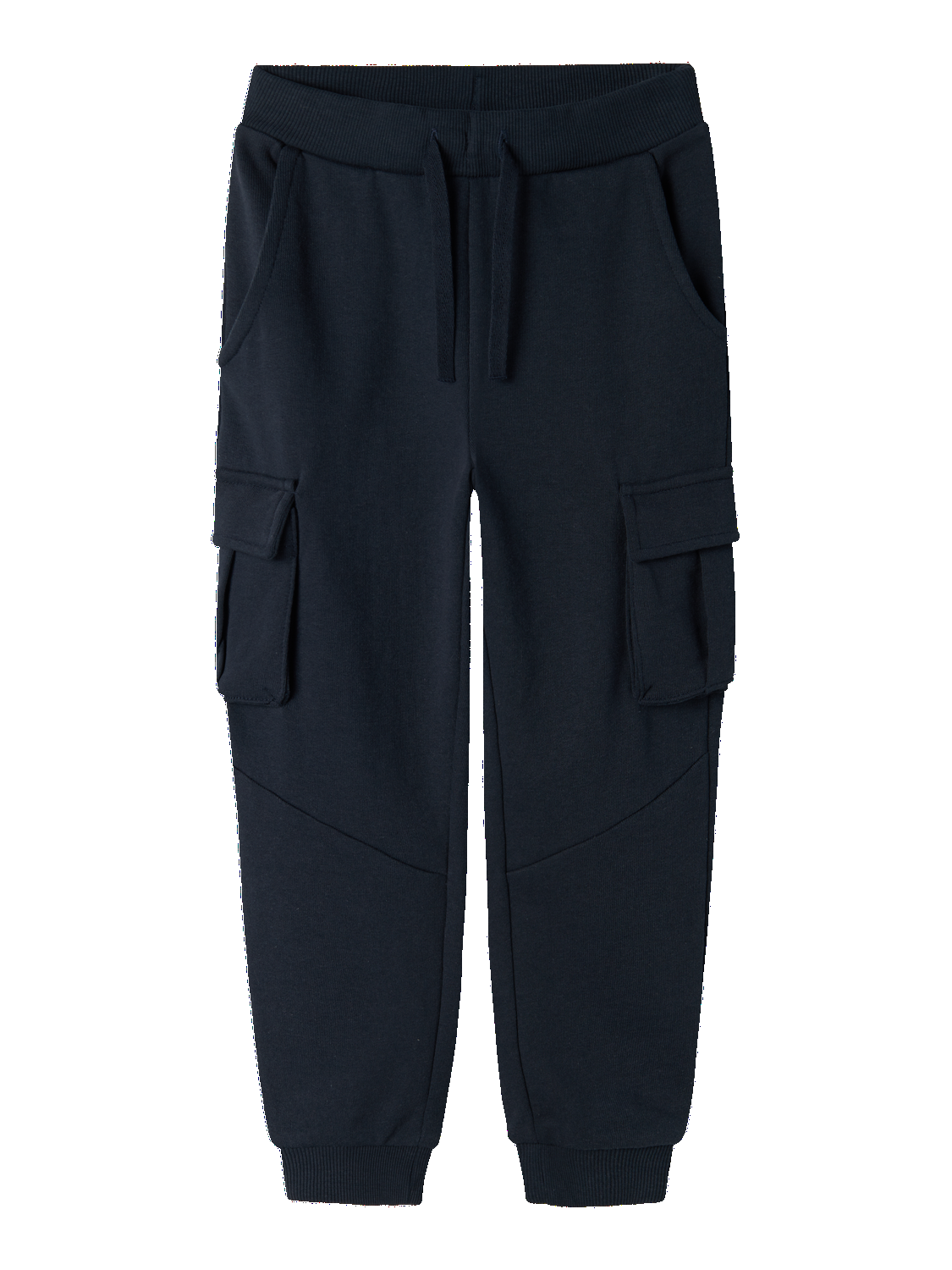 Pantalon Cargo Noli