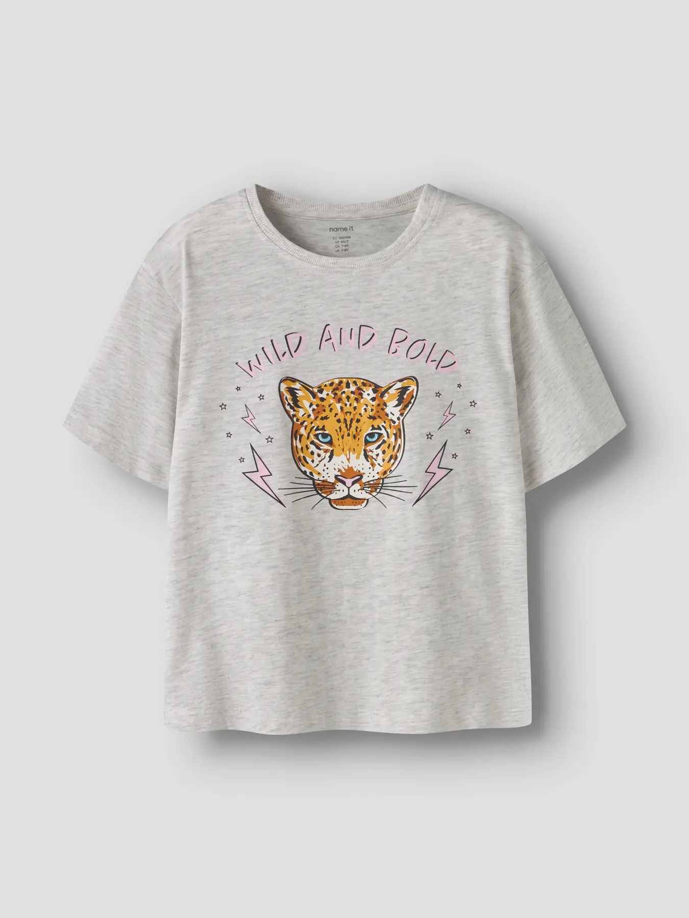 Camiseta Benna