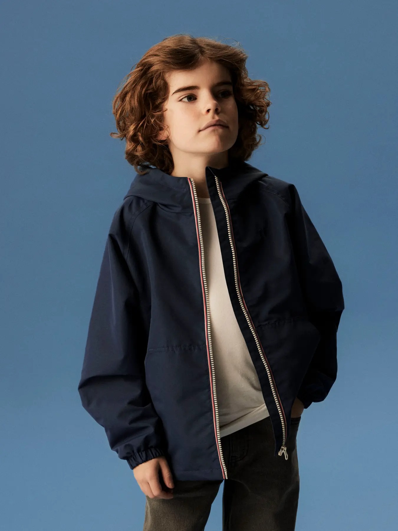 Nautica Marolo