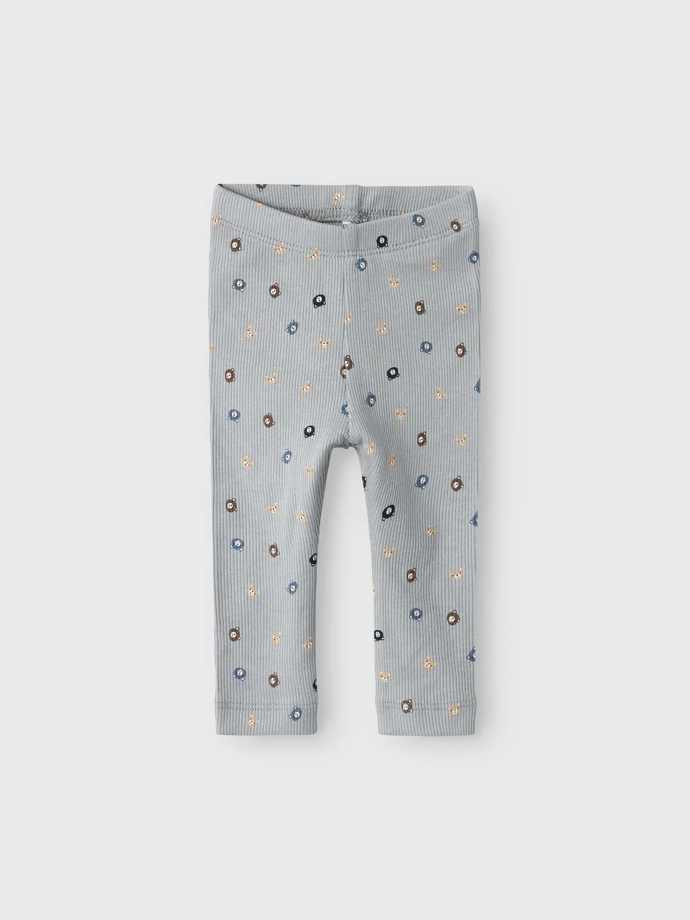 Legging Tumas Bebe
