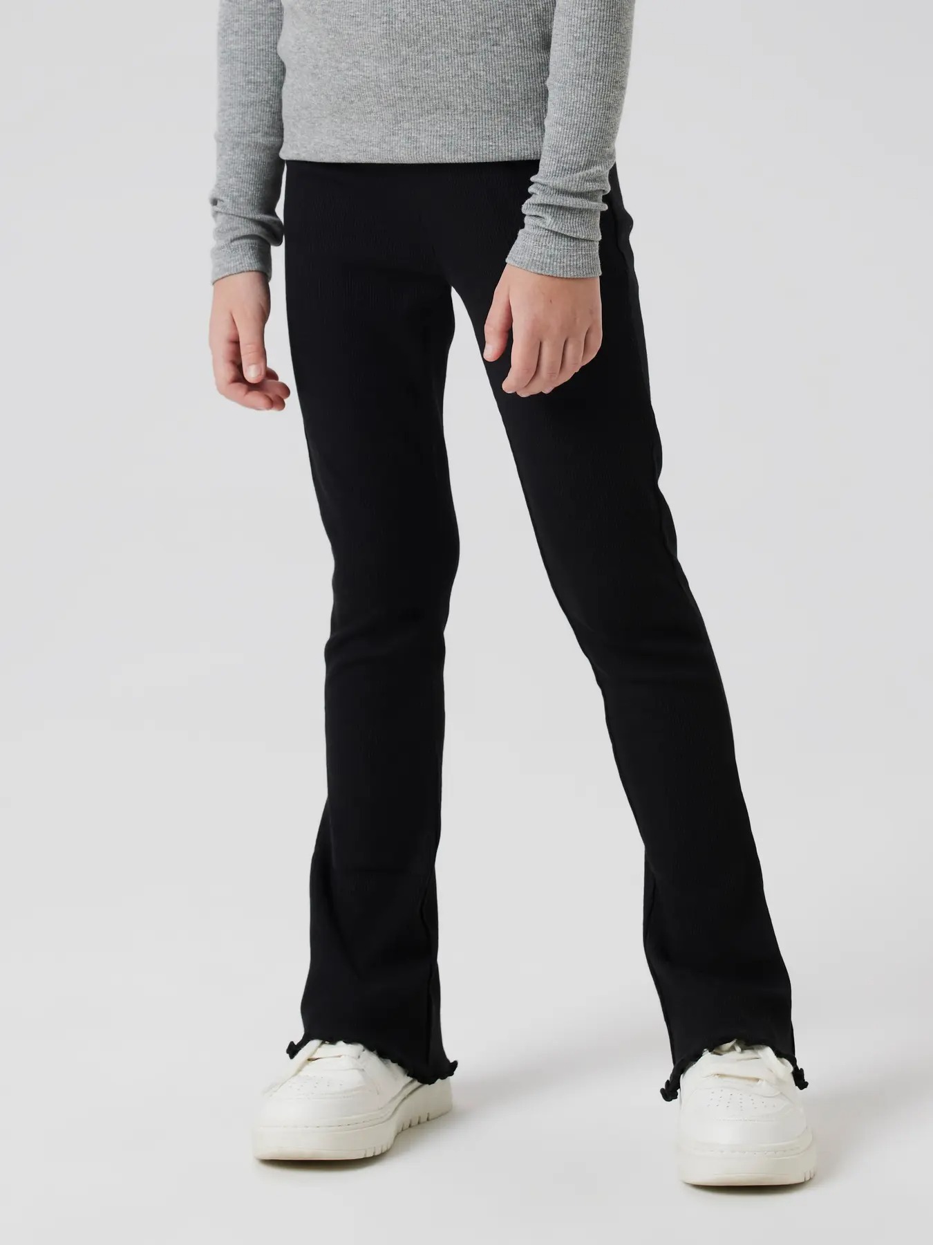 Legguing Algodon Nakal De Name It/ Bests