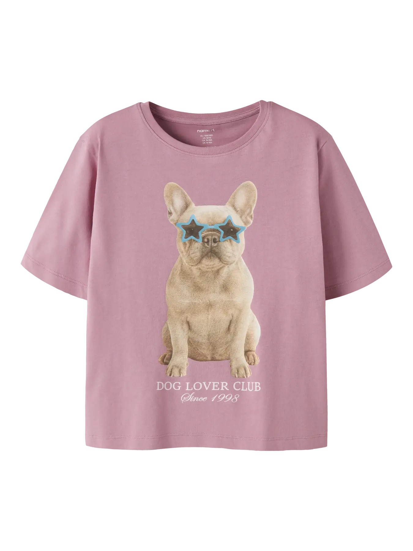 Camiseta Votea