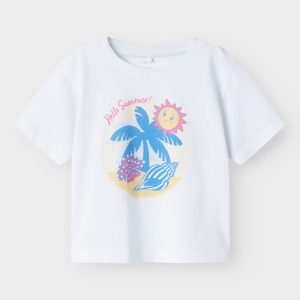 76n124c05 g