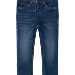 6y315juoy g