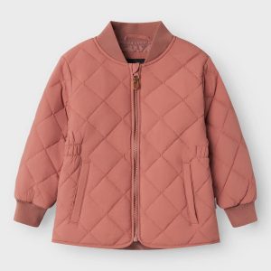 744151s6s g