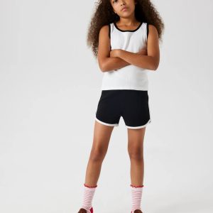 Short Deportivo Jally