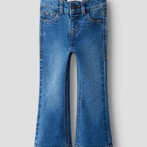 Vaquero Polly Campana