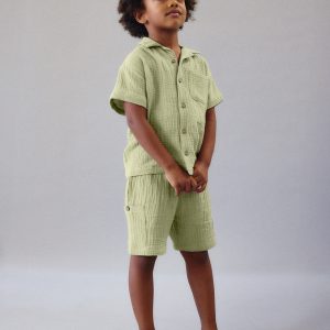 Bermuda Bambula Mayoral