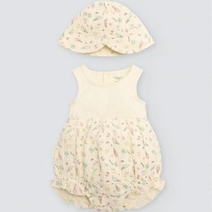 Jesusito Con Gorro Helados