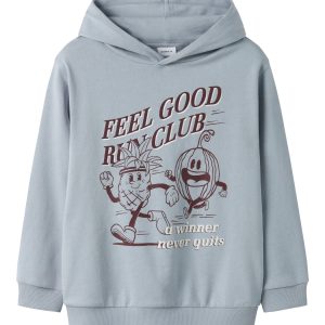 Sudadera Fikar Celete