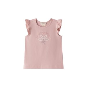 Camiseta Gardent Newness
