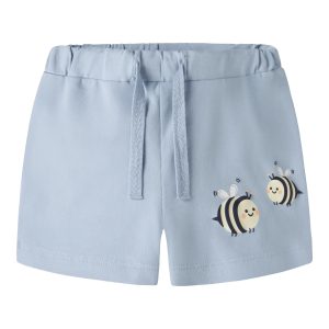 Pantalon Bebe Vacion