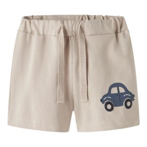 Pantalon Bebe Vacion