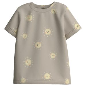 Camiseta Roel