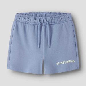 Short Vanezza
