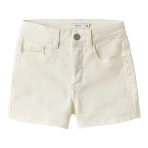 Short Vaquero Frose Mom