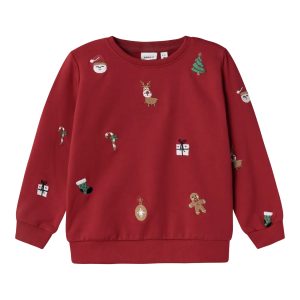 Jersey Navidad Primax