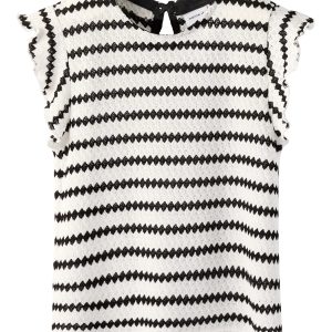 Camiseta Flasissi
