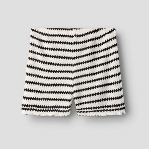 Short Lasissi