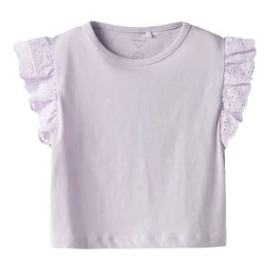 Camiseta Hazel