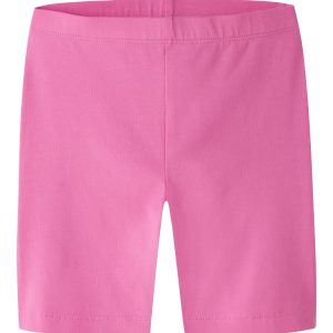 Vivian Short Legguing
