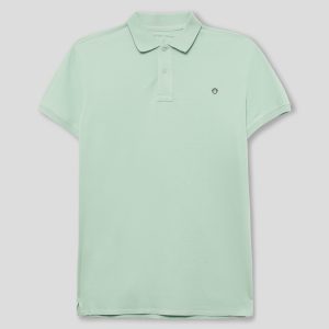 Polo Verde