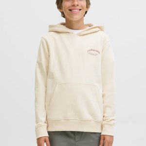 Sudadera Jack And Jones