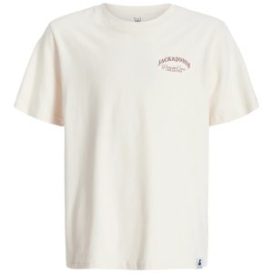 Camiseta Jack Ebrandes