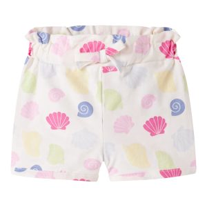 Short Bebe Filuaz