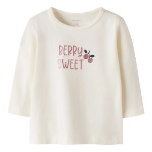 Camiseta Bebe Vubie