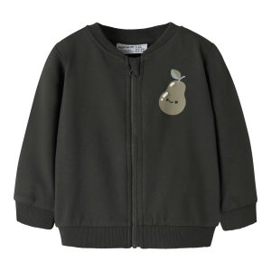 Sudadera Bebe Vonne