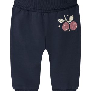 Pantalon Algodon Vrillie