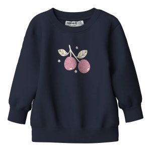 Sudadera Bebe Vrille