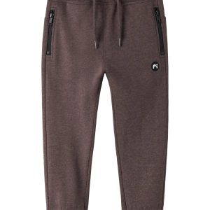 Pantalon Chandal Vimo Mini