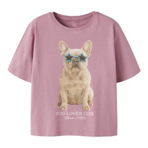 Camiseta Votea