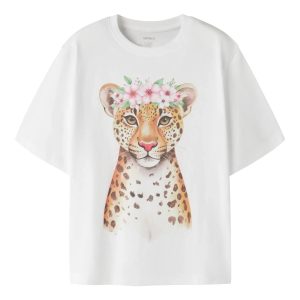 Camiseta Votea