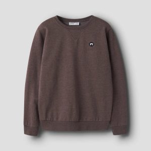 Sudadera Vimo
