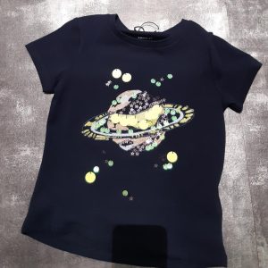 Sudadera Natalia Kids