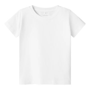 Camiseta Basica Vibbi