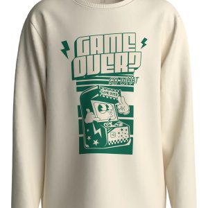 Camiseta Victor