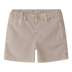 Bermuda Ryan Chino