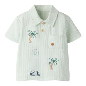 Polo Jamka