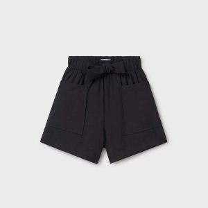 Short Fluido Mayoral