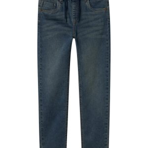 Vaquero Todogomas Ryan Vintage