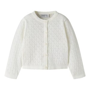 Chaqueta Desina