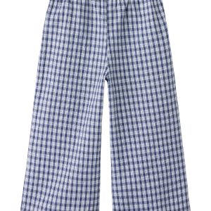 Pantalon Flojo Fenja