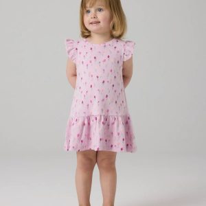 Inicio 2 Vestido Fhina