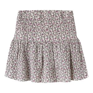 Inicio 8 Falda Fleura