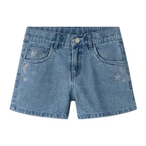 Inicio 12 Short Estrellas