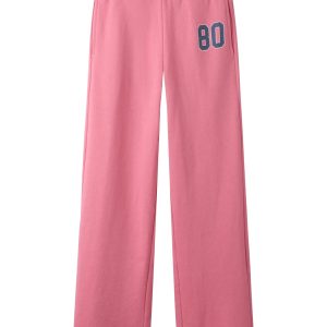 Inicio 14 Pantalon Chandal Veda